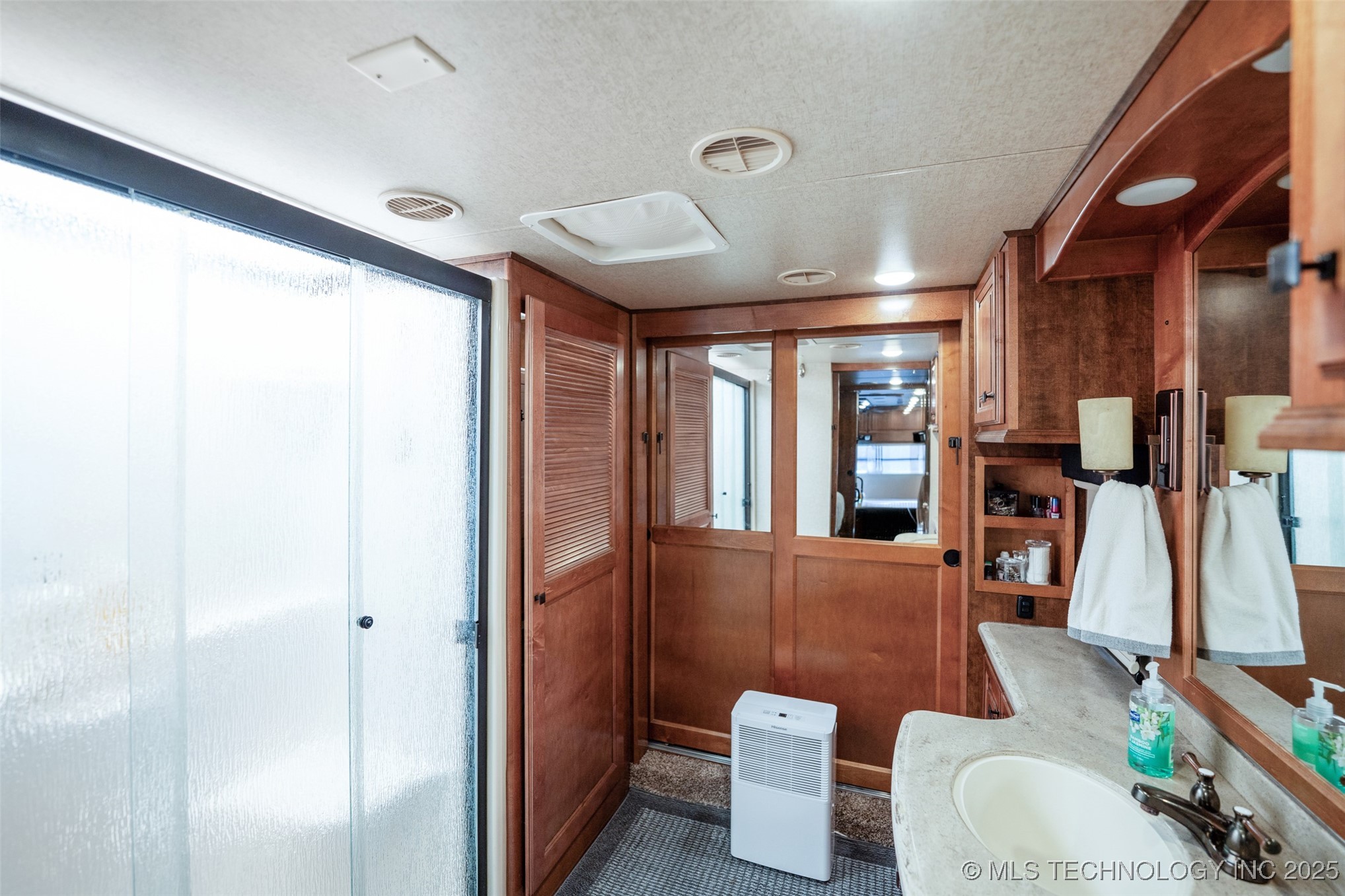 22601 S Highway 125 Fairland OK 74343