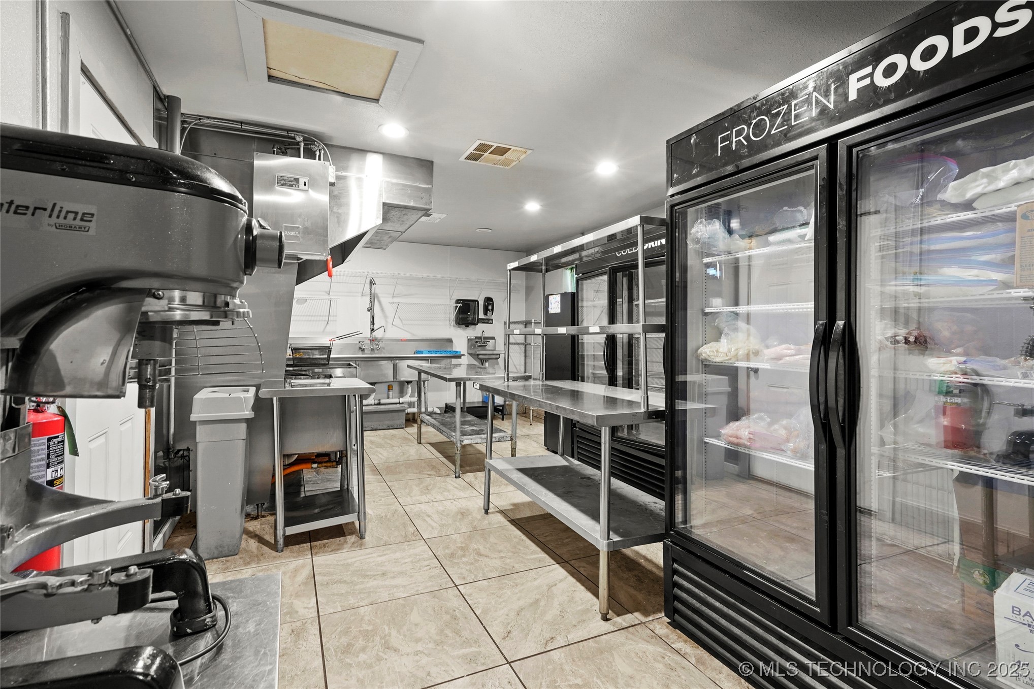 601 S Broadway Avenue Haskell OK 74436