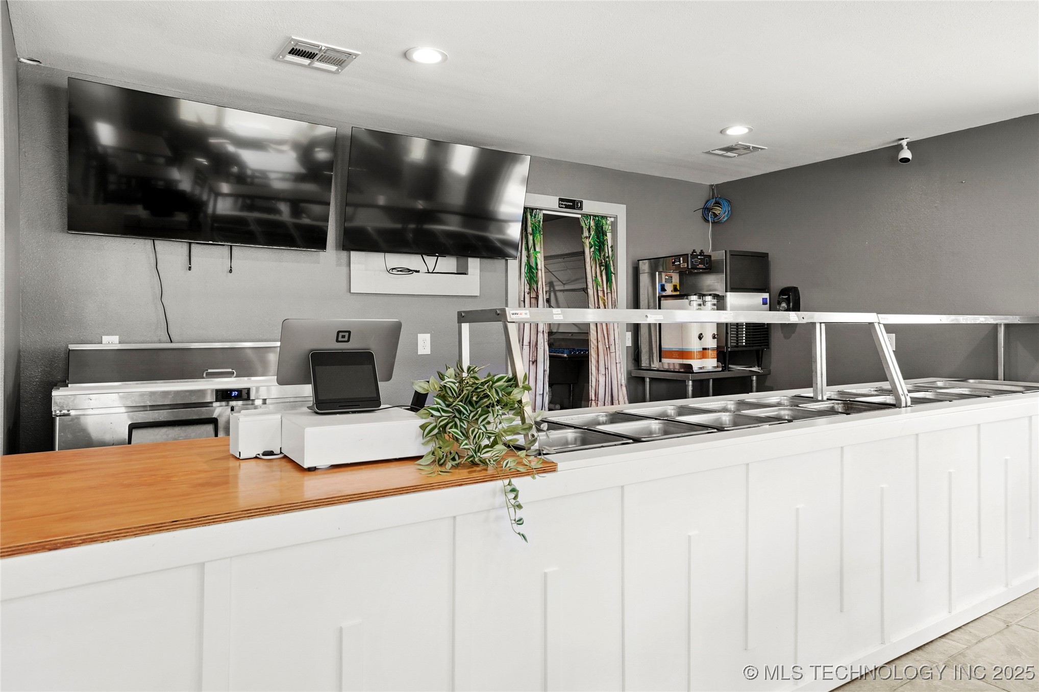601 S Broadway Avenue Haskell OK 74436