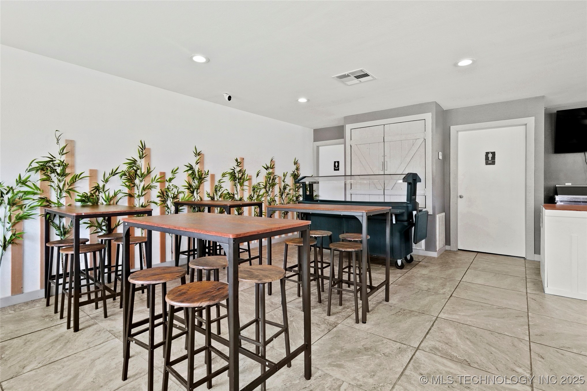 601 S Broadway Avenue Haskell OK 74436