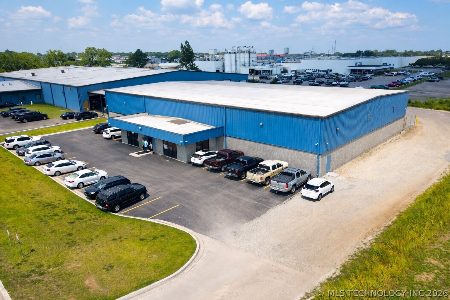 430 Chamber Loop Ada OK 74820