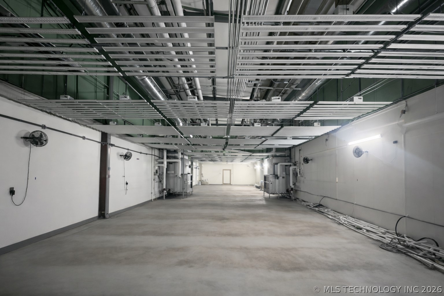 430 Chamber Loop Ada OK 74820