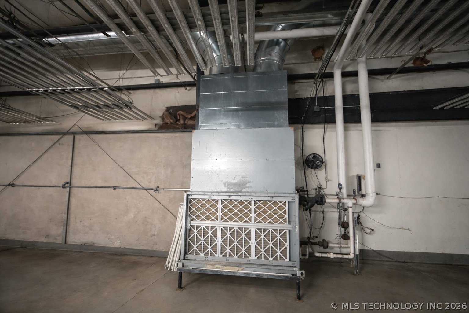 430 Chamber Loop Ada OK 74820