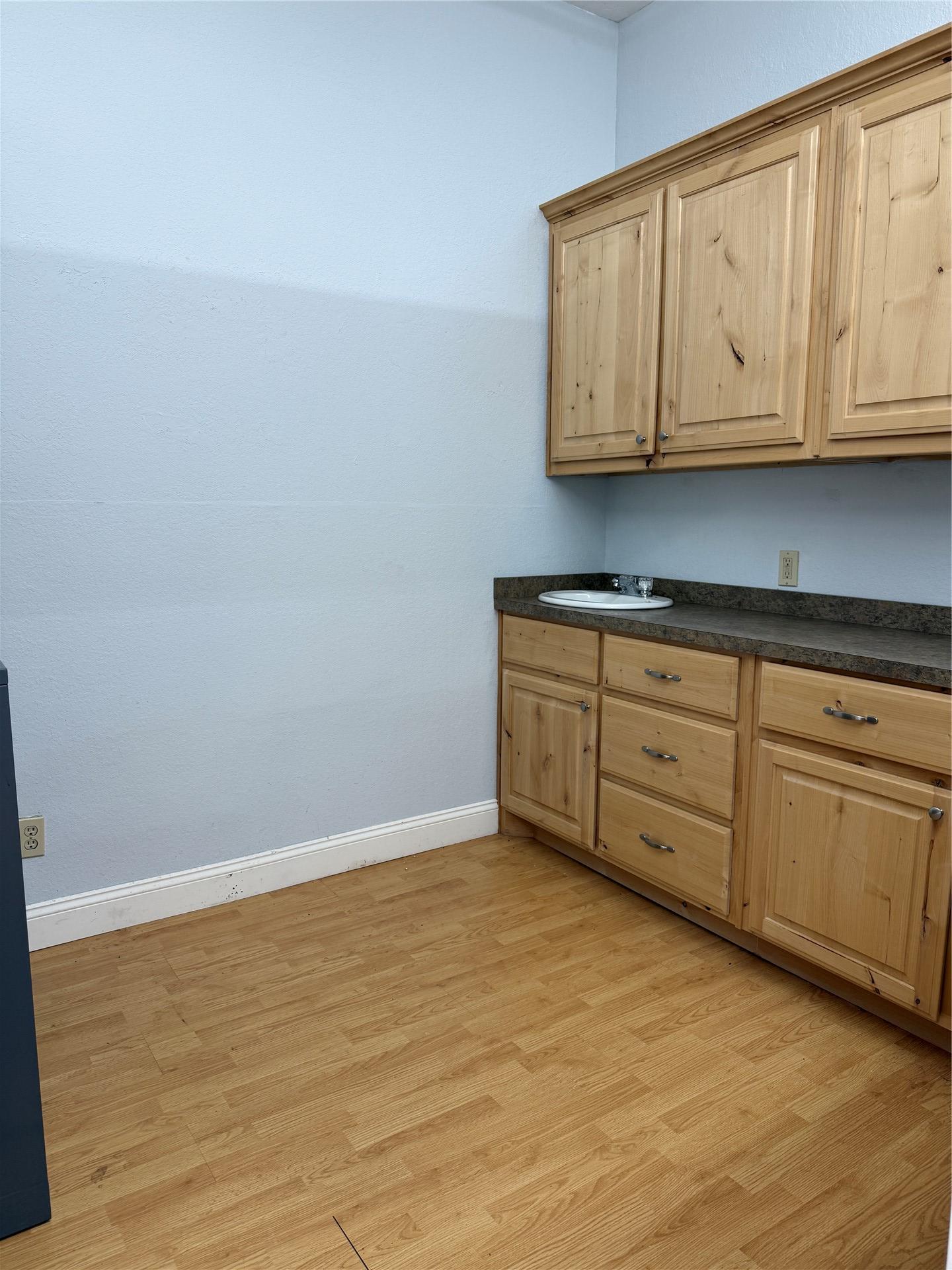 406 W 6th Street Chelsea OK 74016