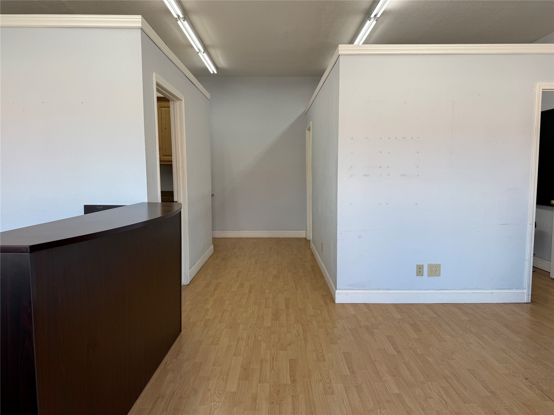 406 W 6th Street Chelsea OK 74016