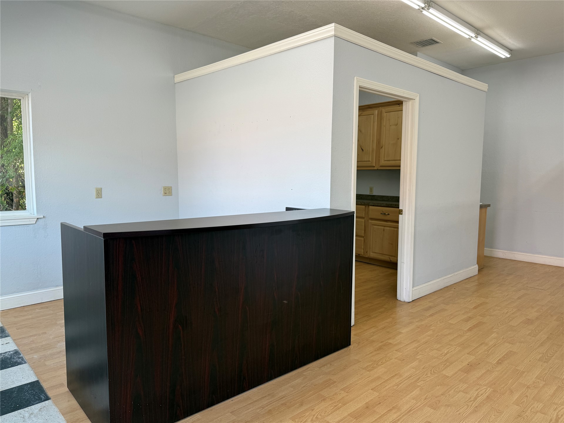 406 W 6th Street Chelsea OK 74016