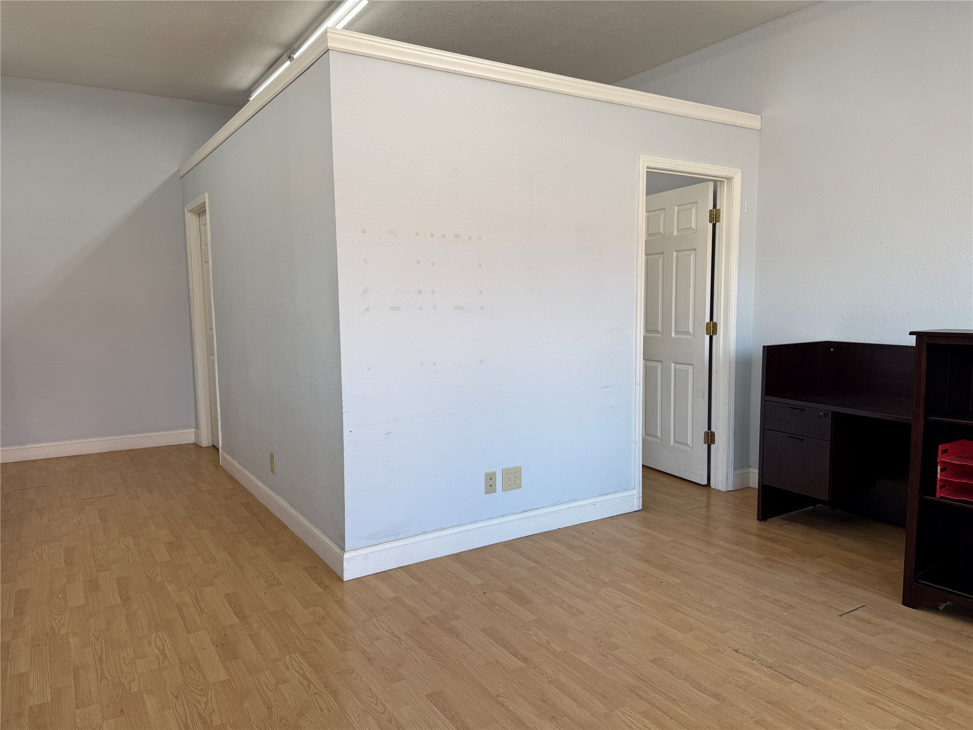 406 W 6th Street Chelsea OK 74016