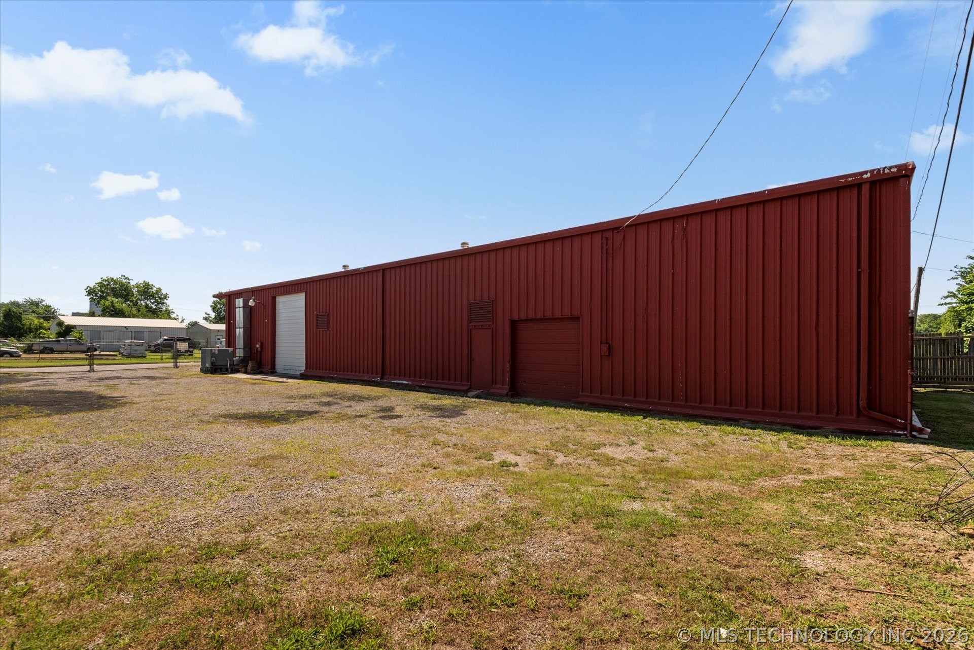 301 S Morton Avenue Bartlesville OK 74003