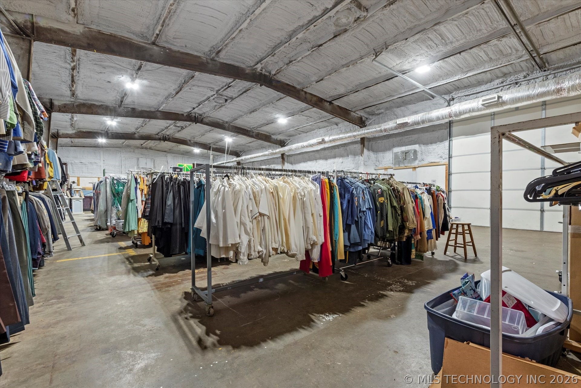 301 S Morton Avenue Bartlesville OK 74003