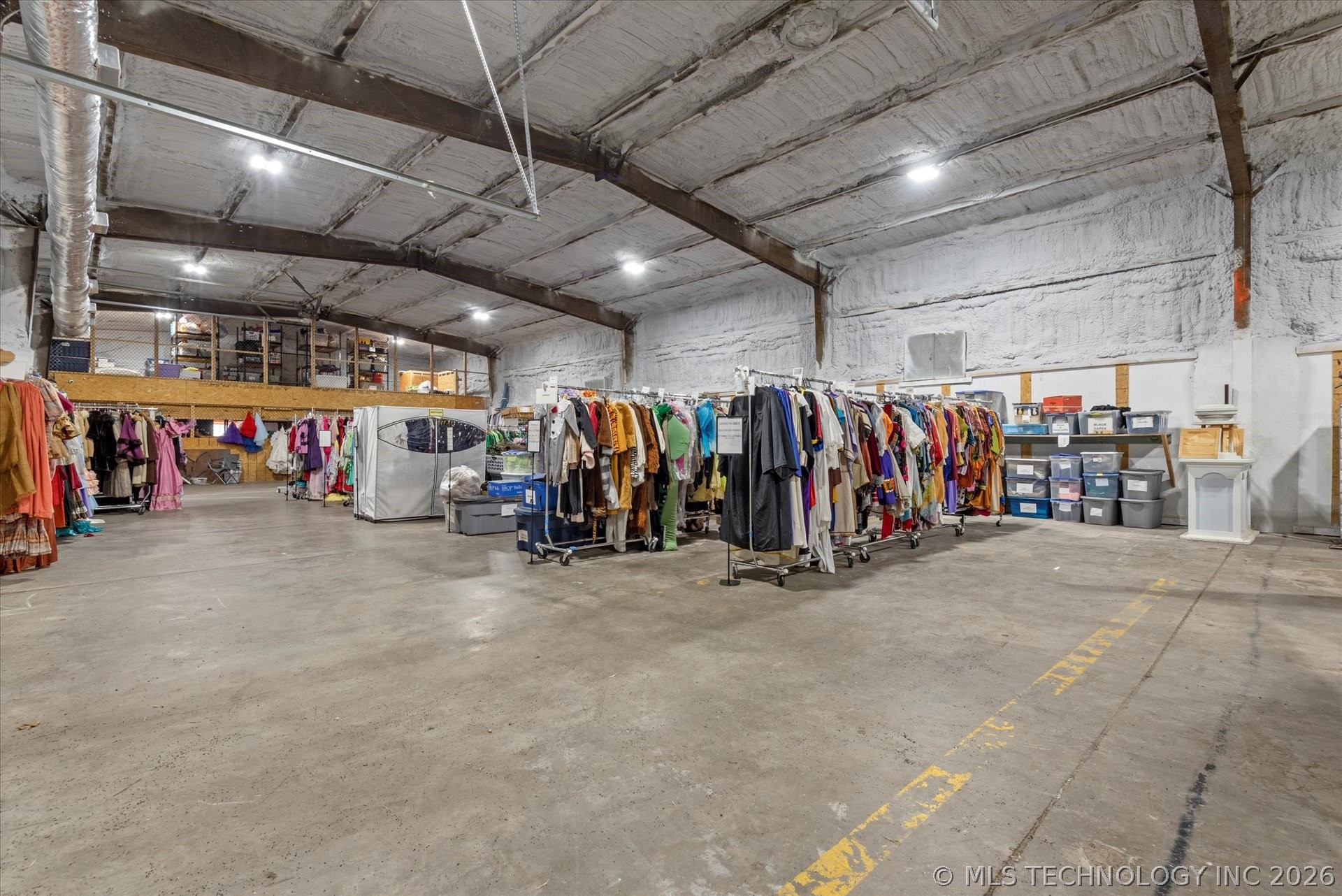 301 S Morton Avenue Bartlesville OK 74003