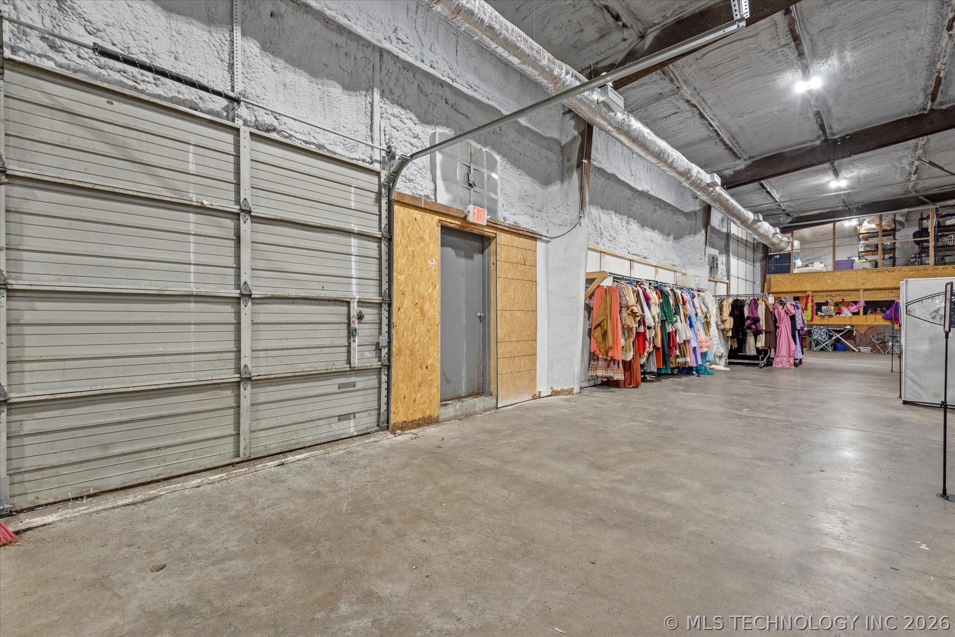 301 S Morton Avenue Bartlesville OK 74003