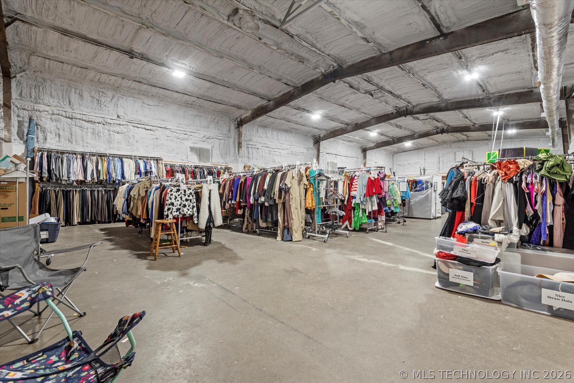 301 S Morton Avenue Bartlesville OK 74003