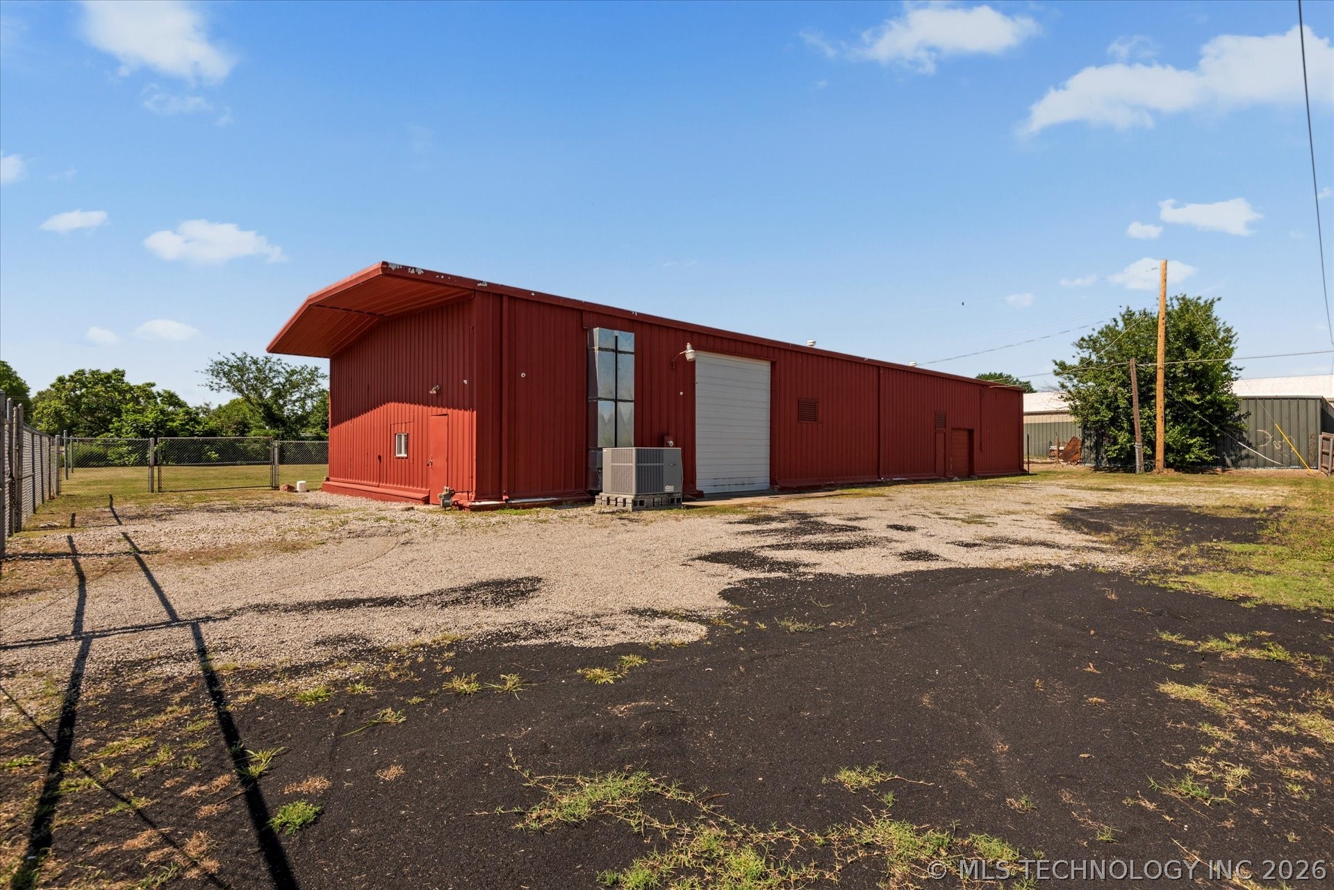 301 S Morton Avenue Bartlesville OK 74003