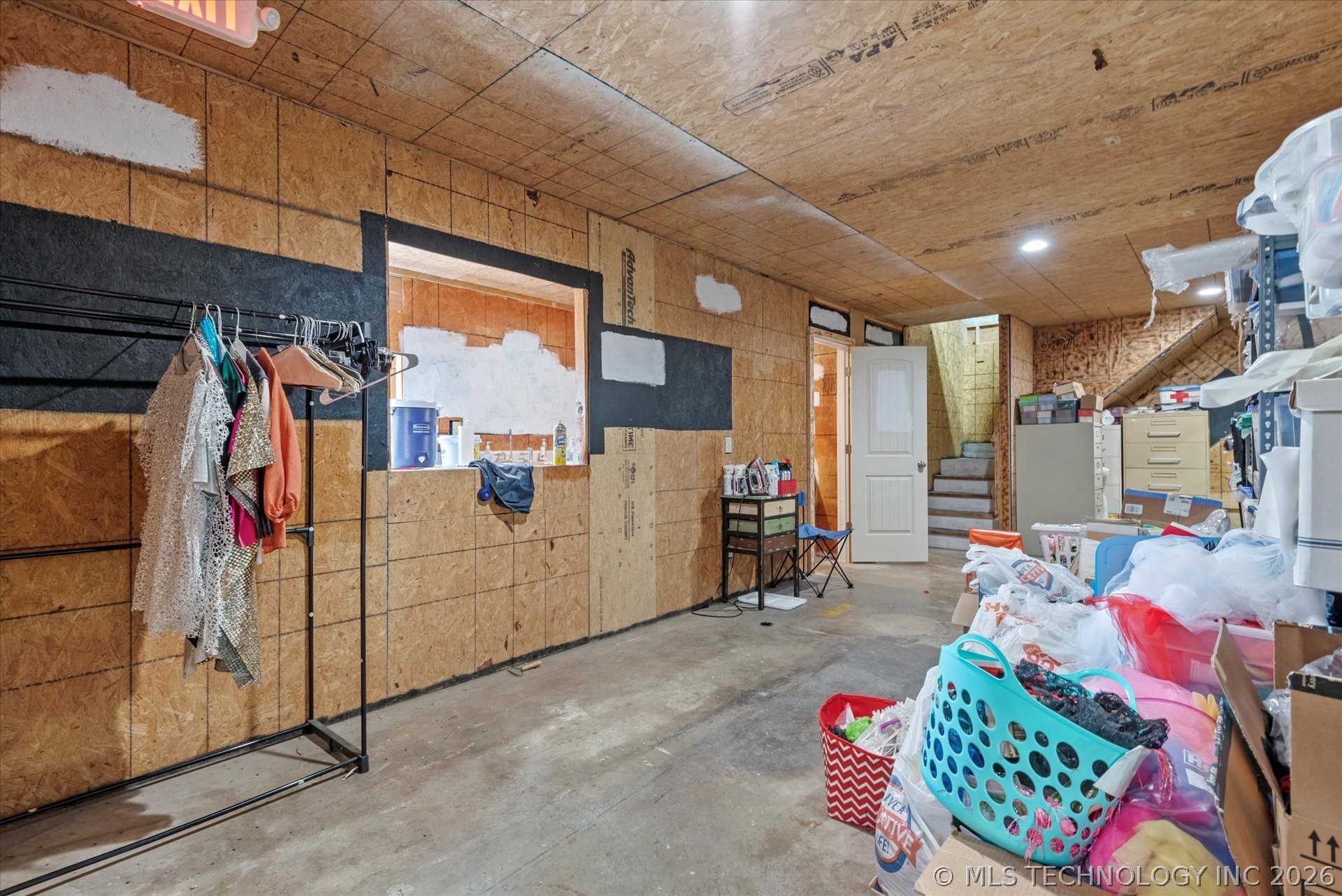 301 S Morton Avenue Bartlesville OK 74003