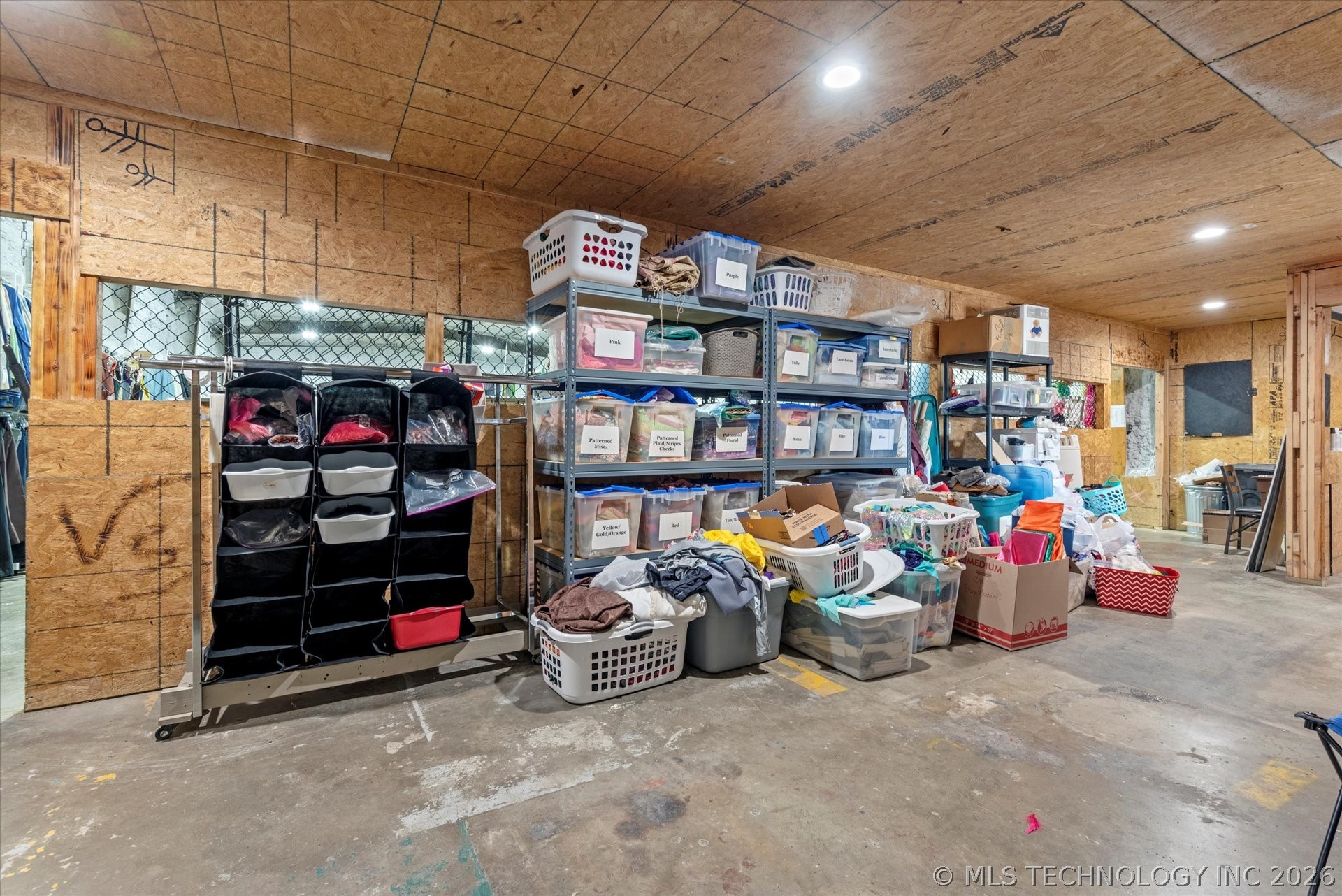 301 S Morton Avenue Bartlesville OK 74003