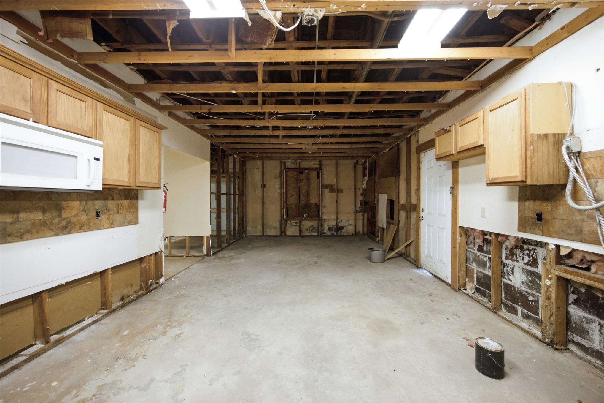 109 S A Street Mcalester OK 74501