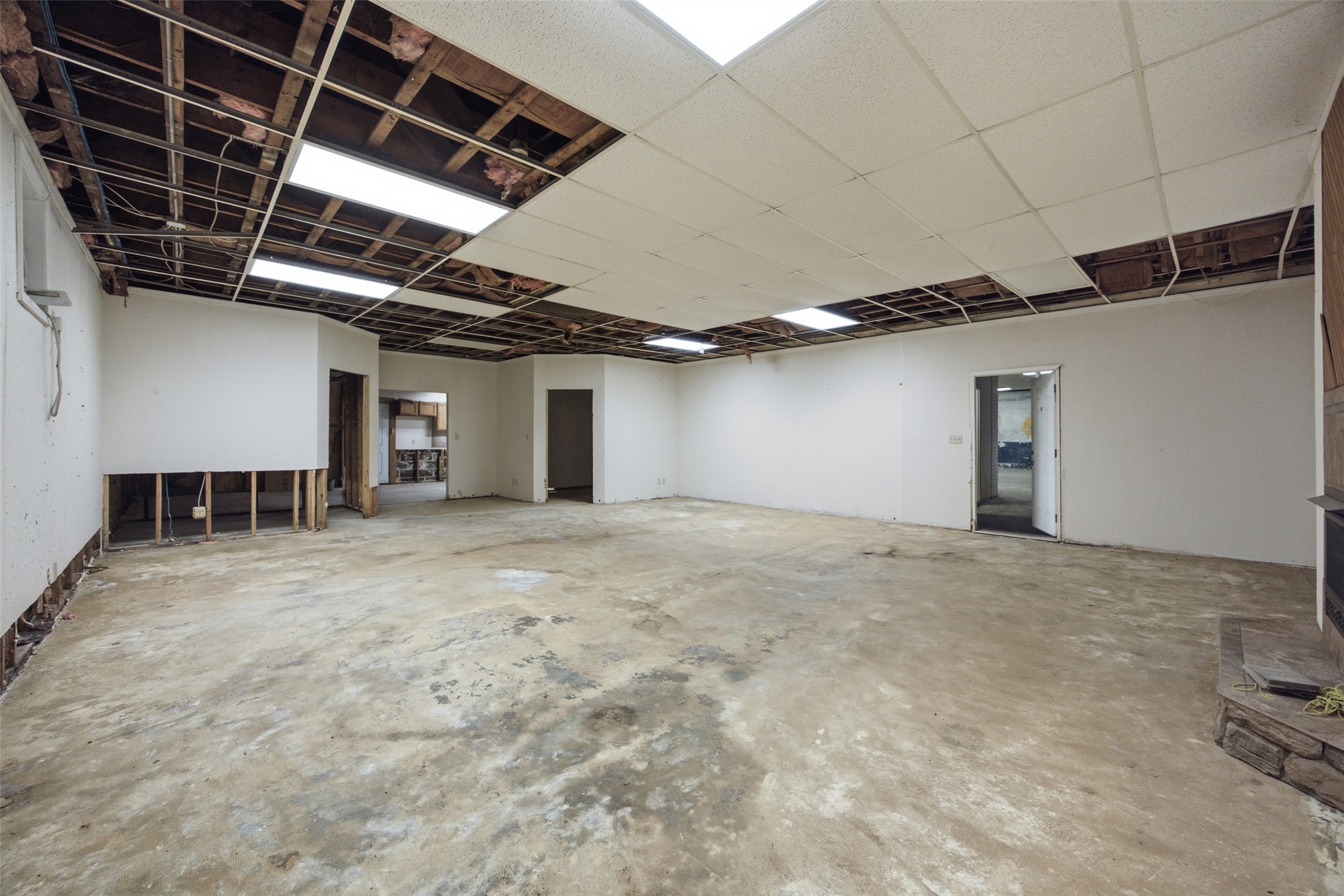 109 S A Street Mcalester OK 74501