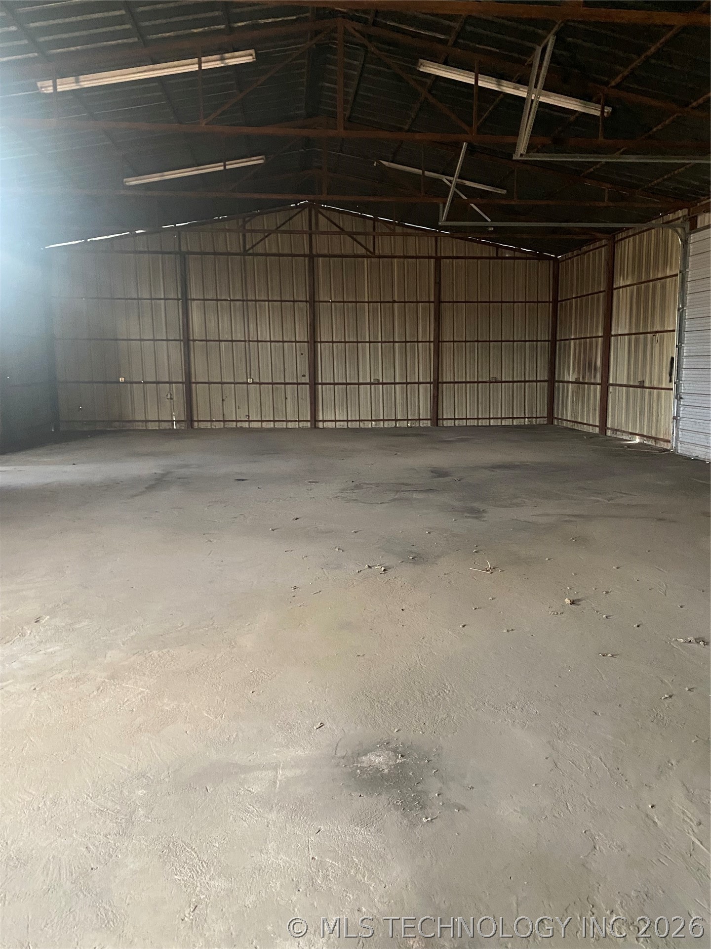3320 Lee Street Muskogee OK 74401