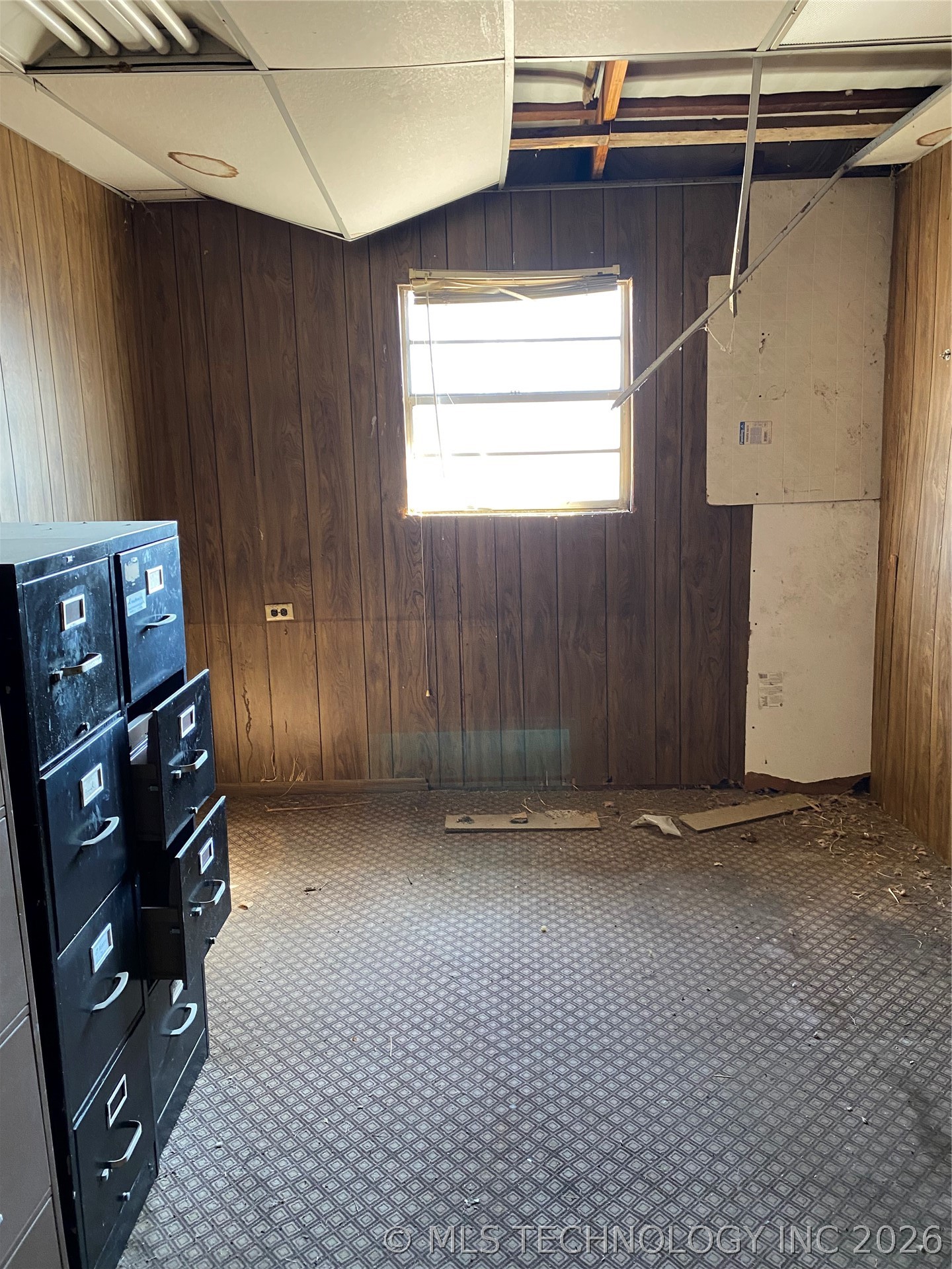 3320 Lee Street Muskogee OK 74401