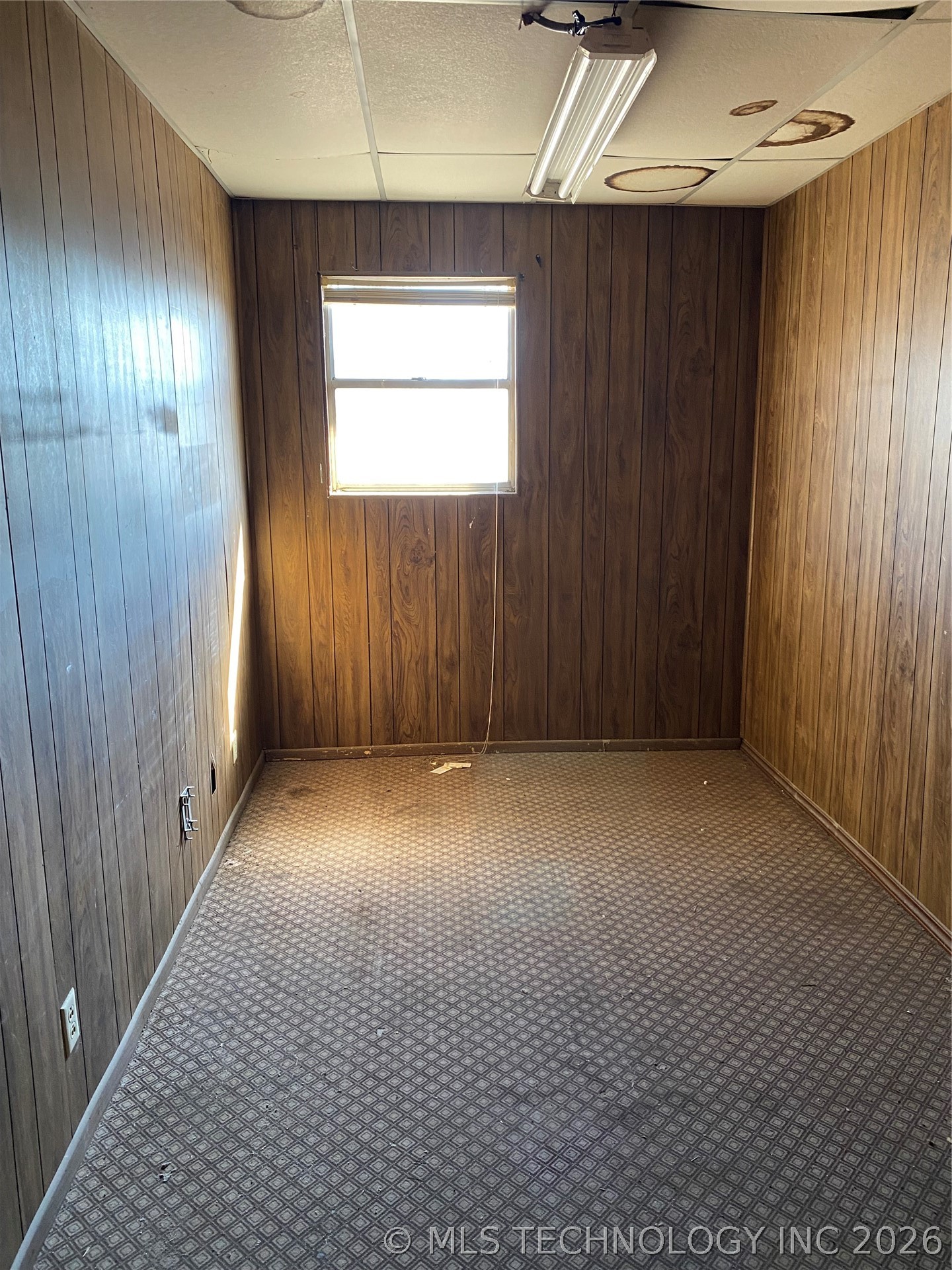 3320 Lee Street Muskogee OK 74401