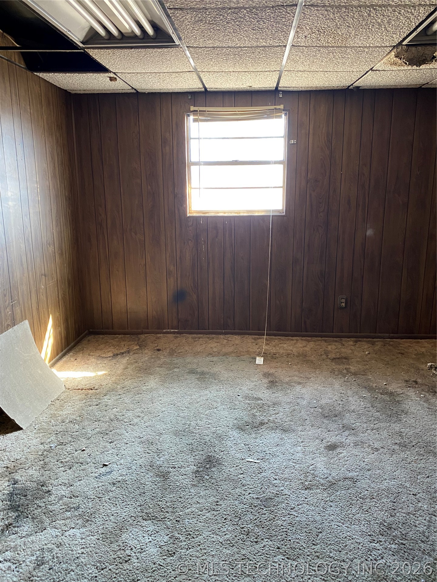 3320 Lee Street Muskogee OK 74401
