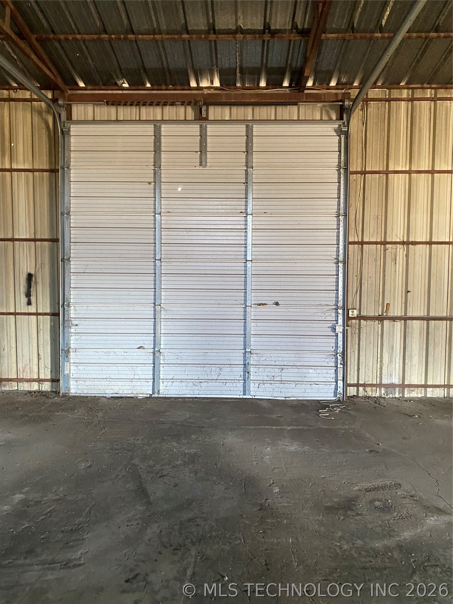 3320 Lee Street Muskogee OK 74401
