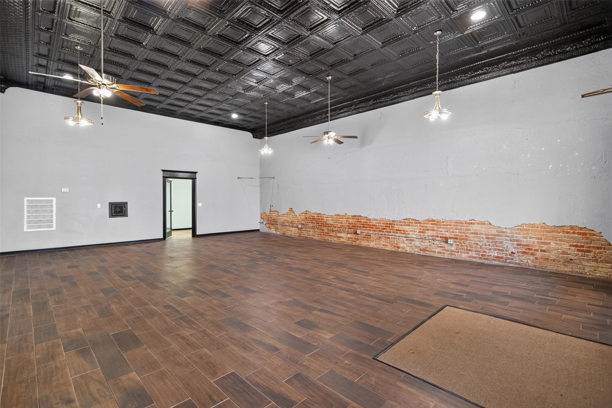206 E Rogers Boulevard Skiatook OK 74070