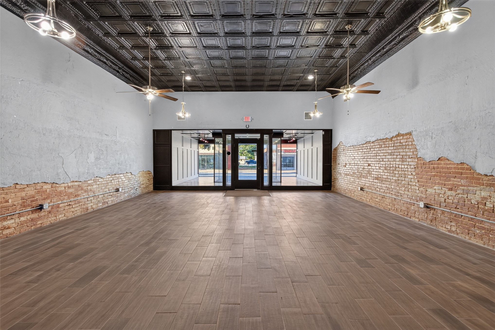 206 E Rogers Boulevard Skiatook OK 74070