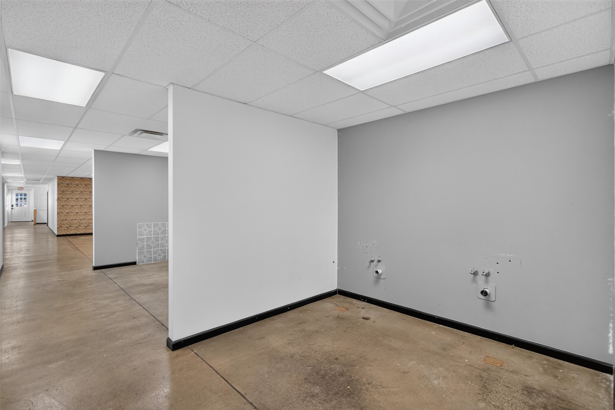 206 E Rogers Boulevard Skiatook OK 74070
