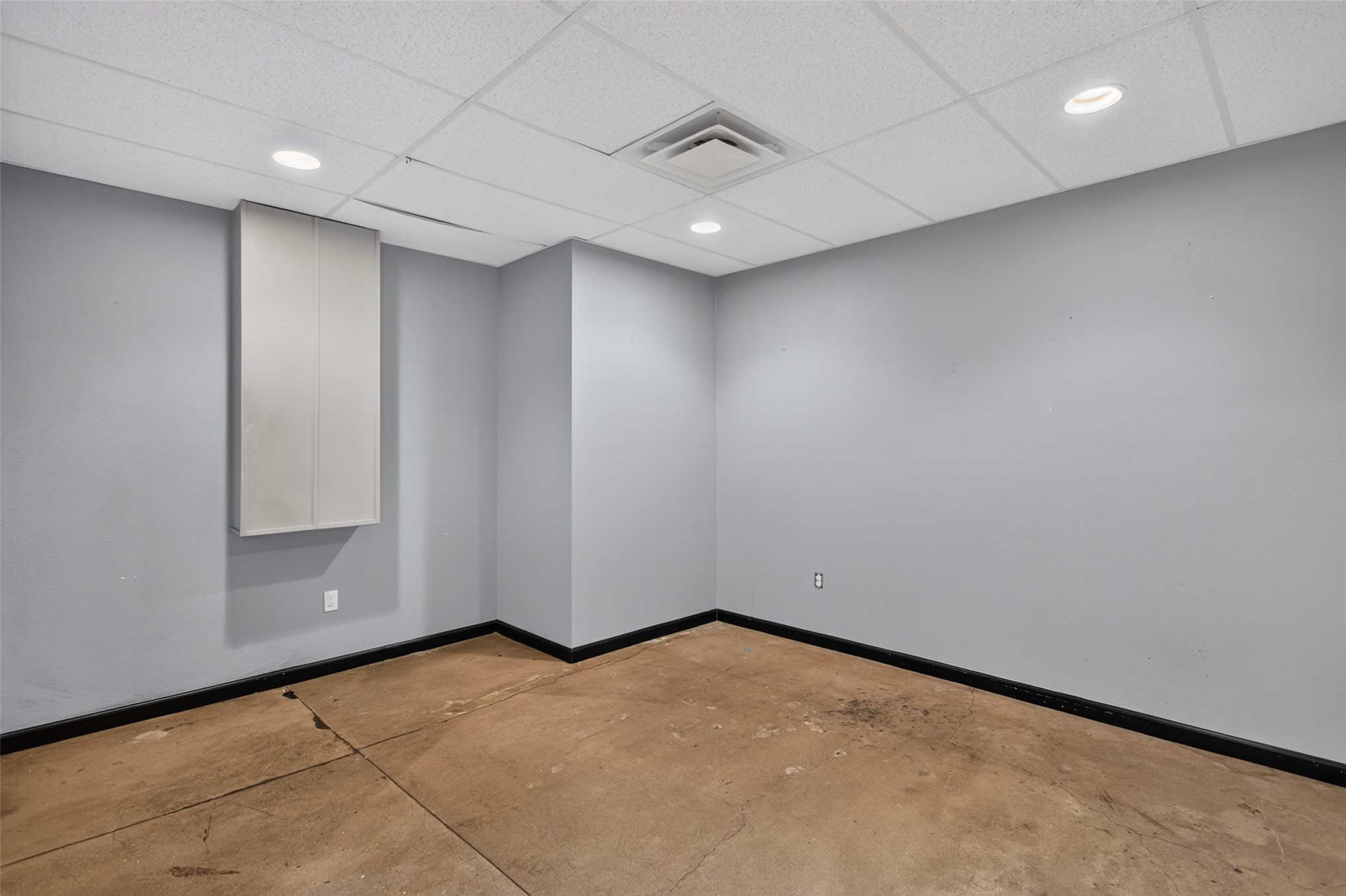 206 E Rogers Boulevard Skiatook OK 74070
