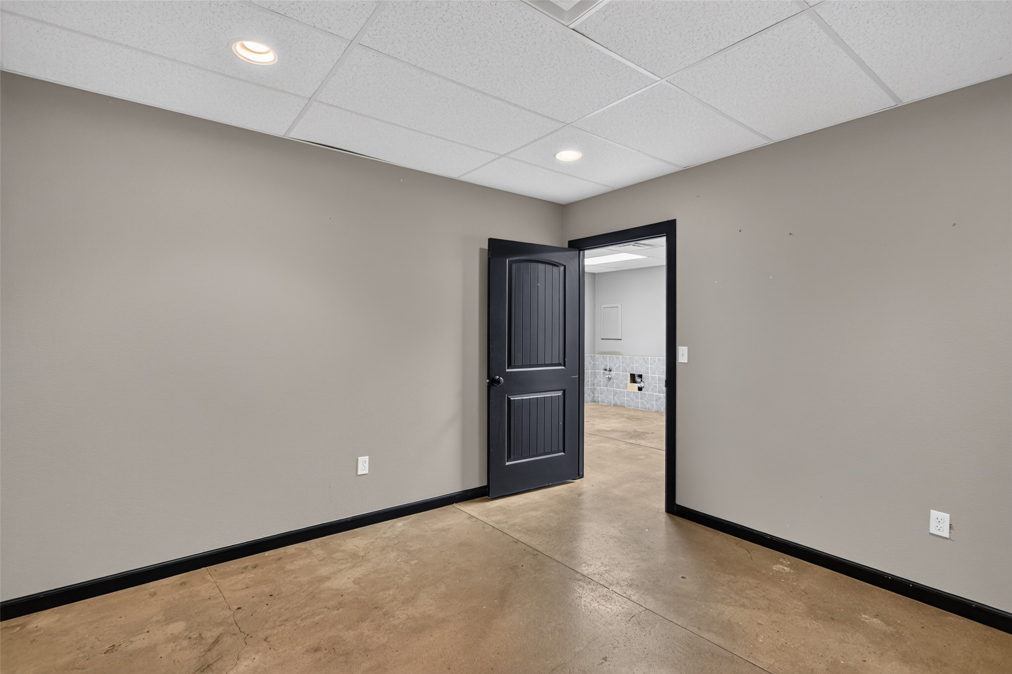 206 E Rogers Boulevard Skiatook OK 74070
