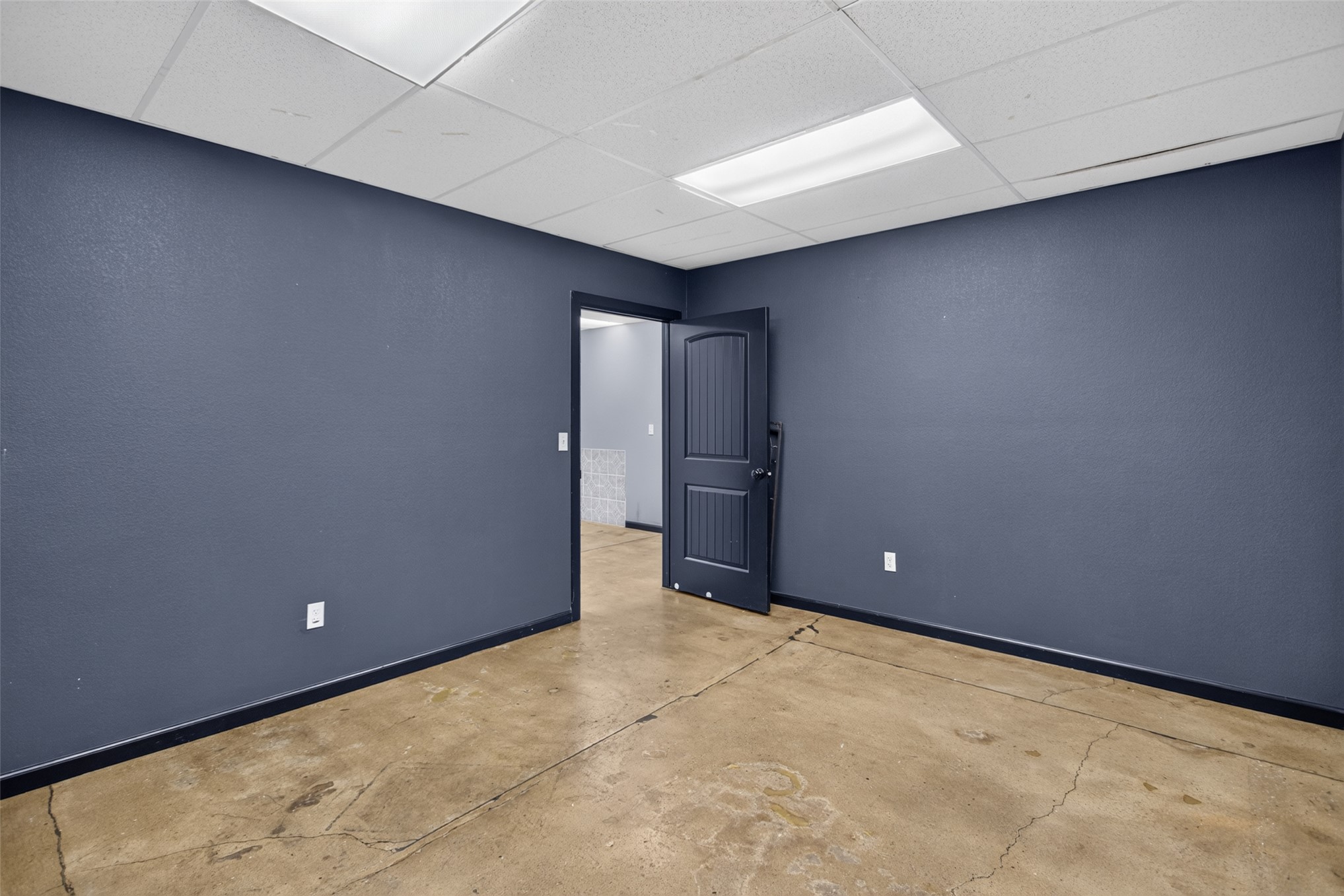 206 E Rogers Boulevard Skiatook OK 74070