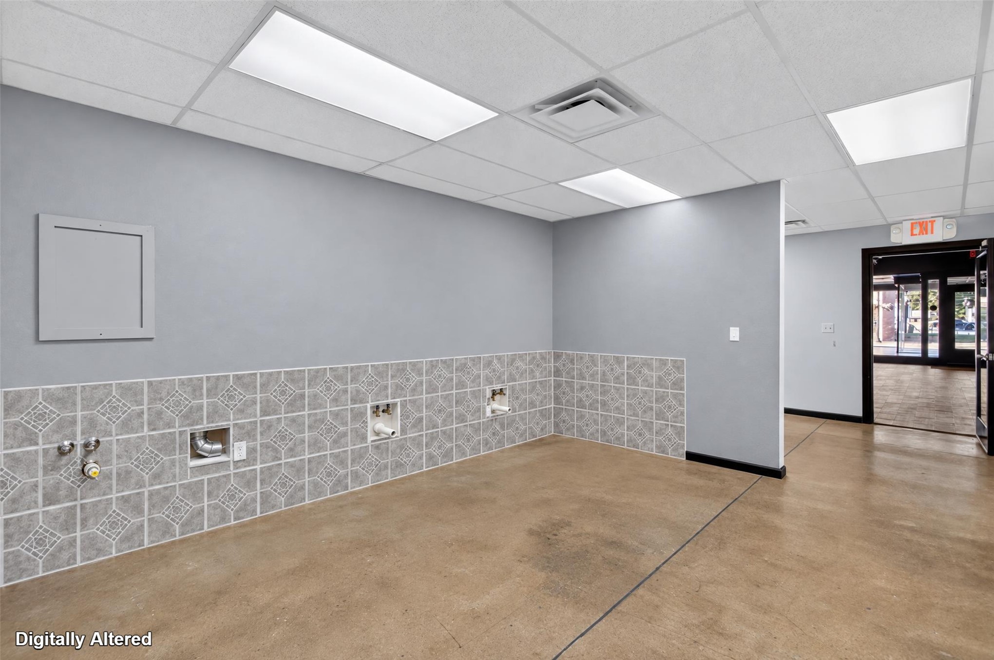 206 E Rogers Boulevard Skiatook OK 74070