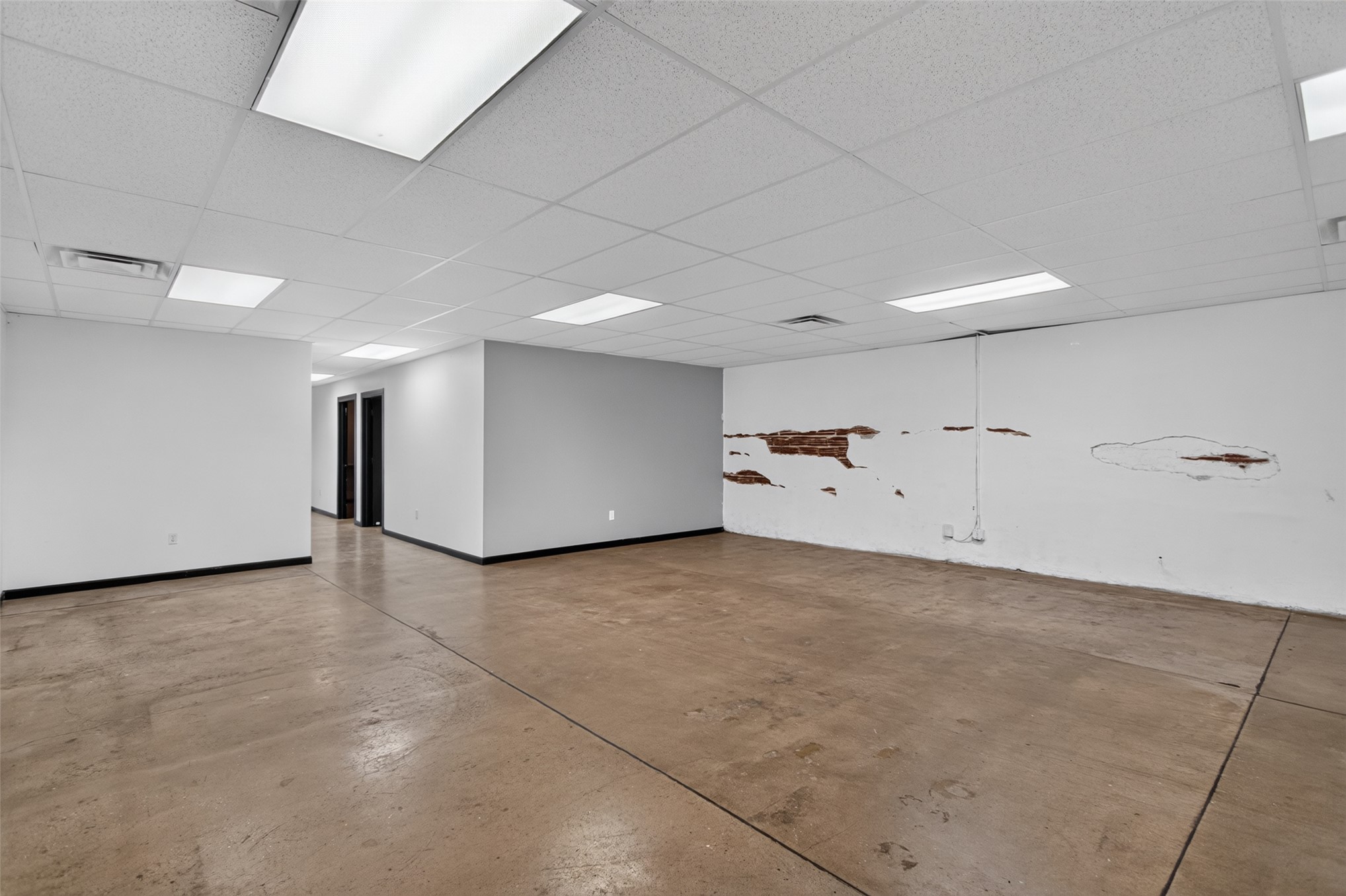 206 E Rogers Boulevard Skiatook OK 74070