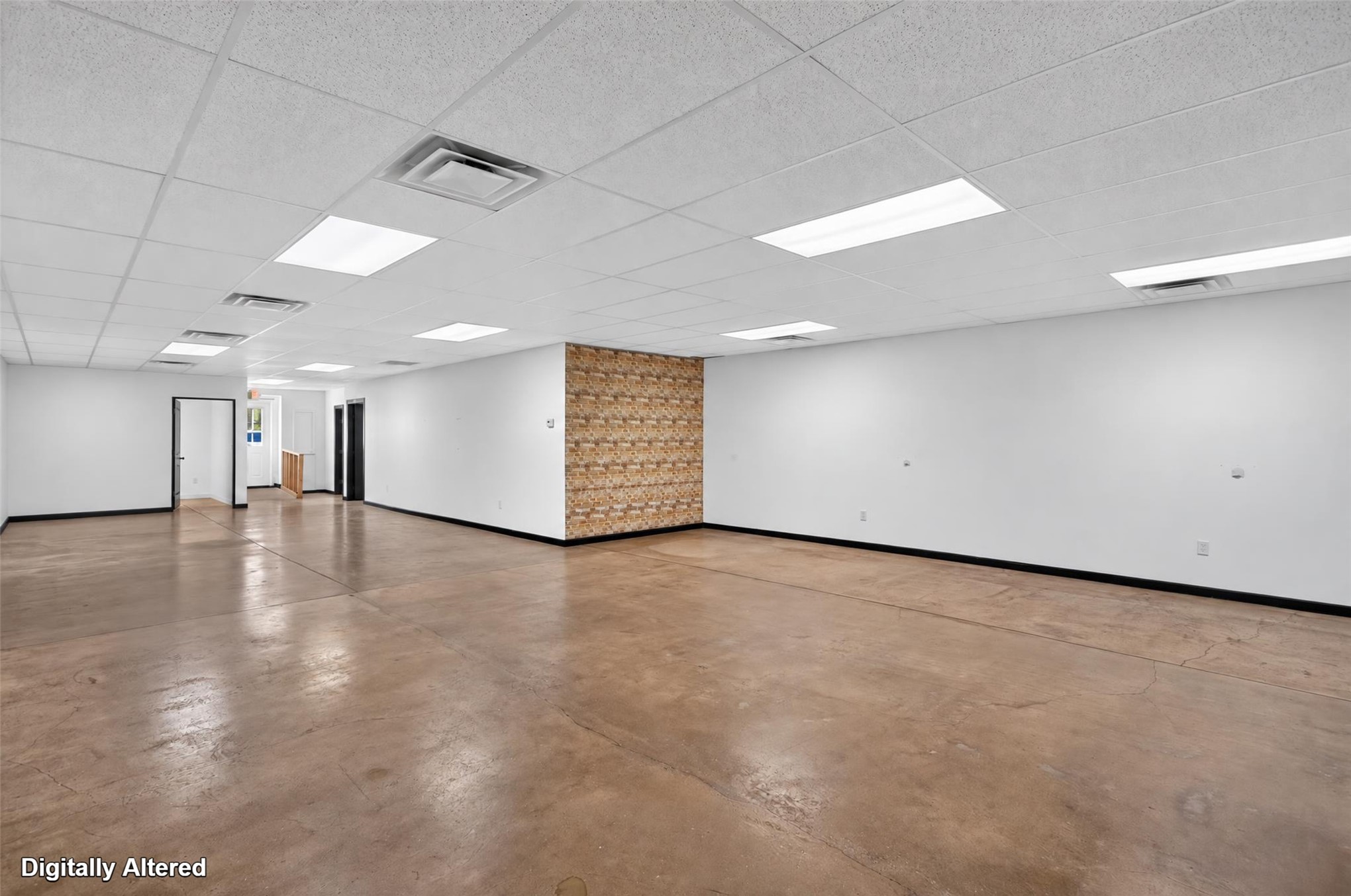 206 E Rogers Boulevard Skiatook OK 74070