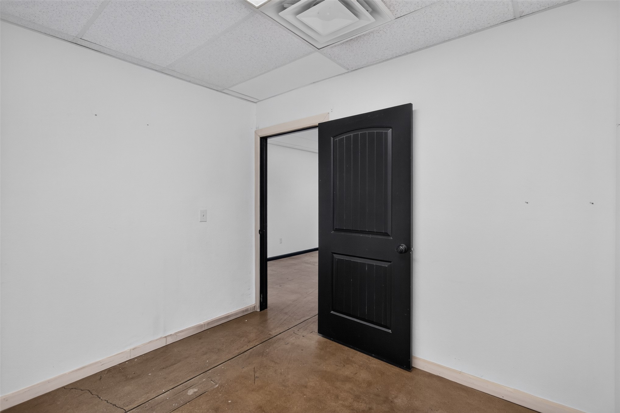 206 E Rogers Boulevard Skiatook OK 74070