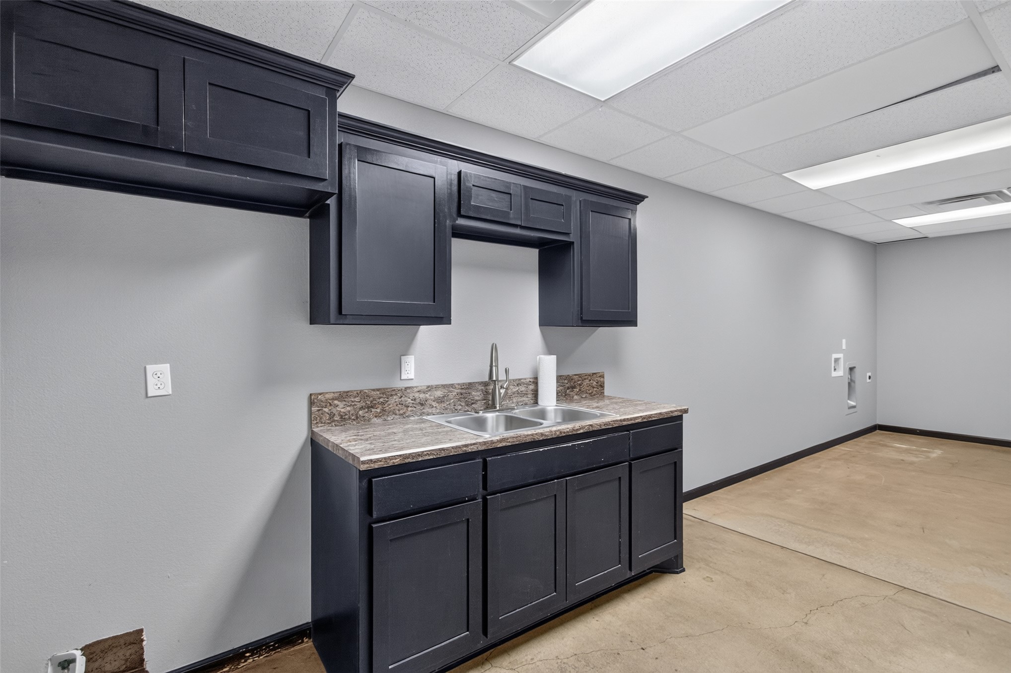 206 E Rogers Boulevard Skiatook OK 74070