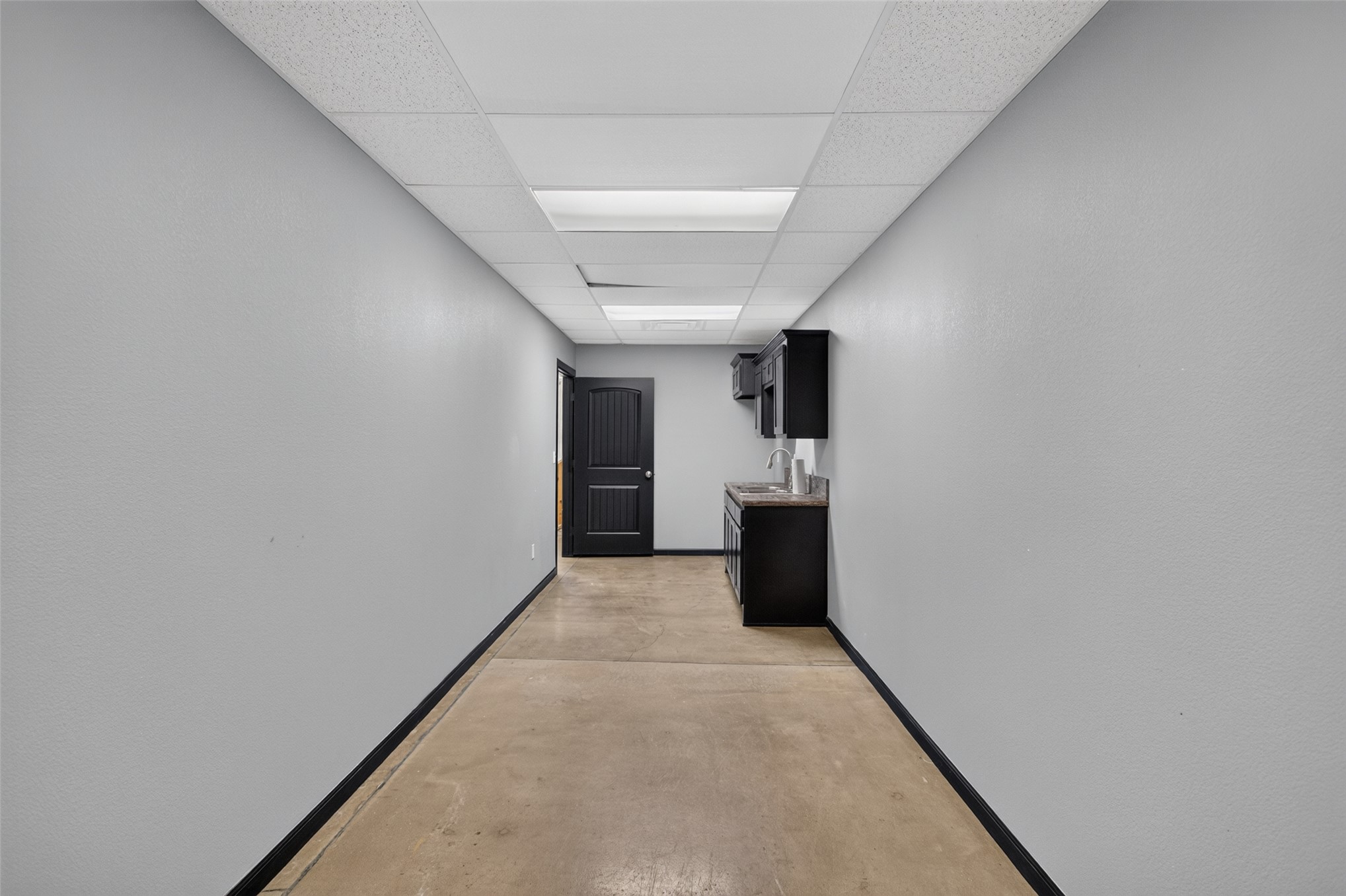 206 E Rogers Boulevard Skiatook OK 74070