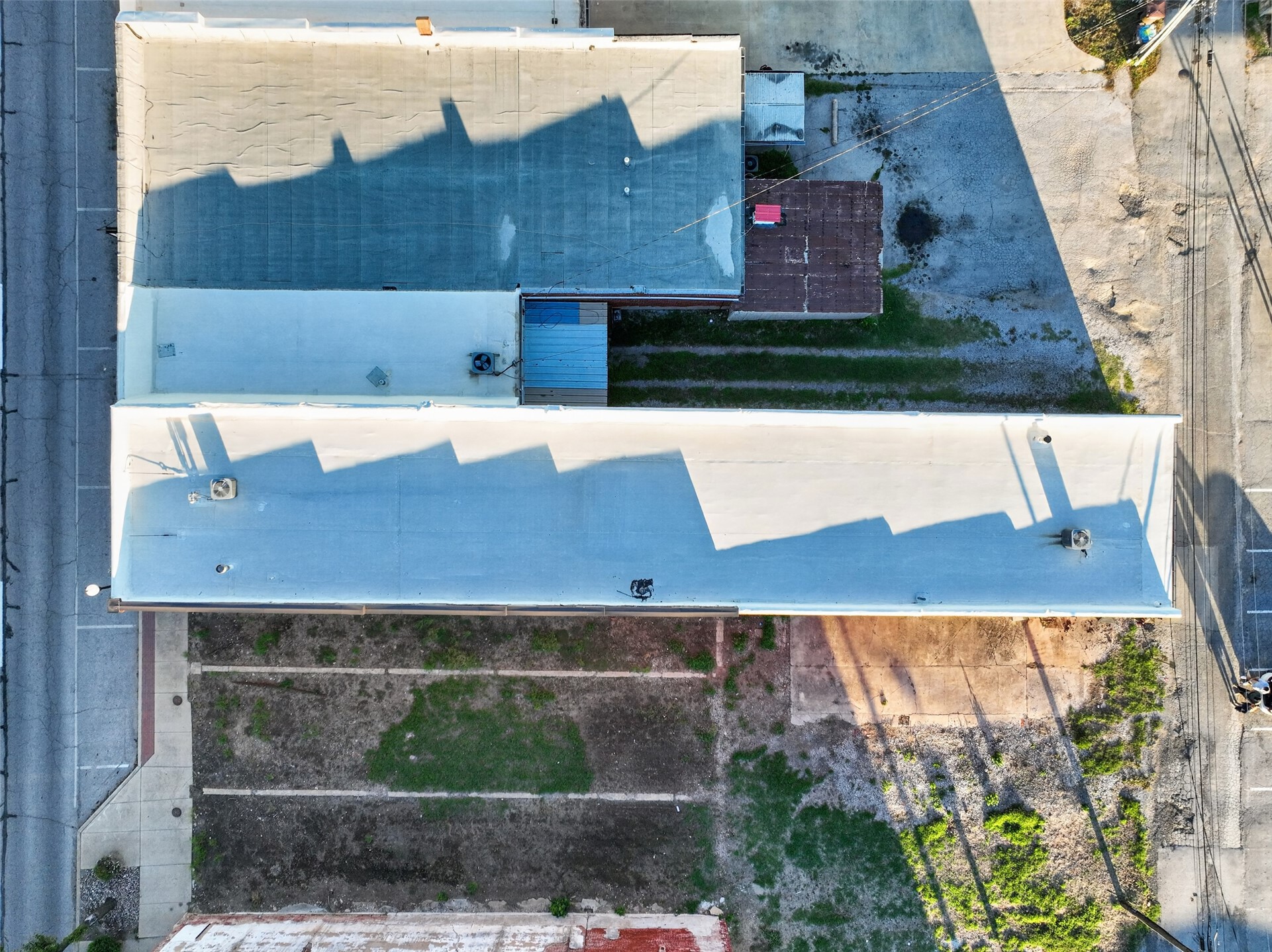 206 E Rogers Boulevard Skiatook OK 74070