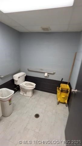 6711 NW Cache Lawton OK 73505