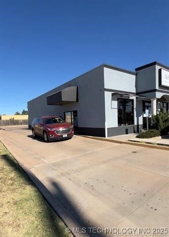 6711 NW Cache Lawton OK 73505