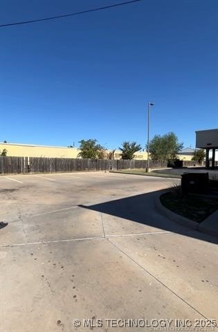 6711 NW Cache Lawton OK 73505