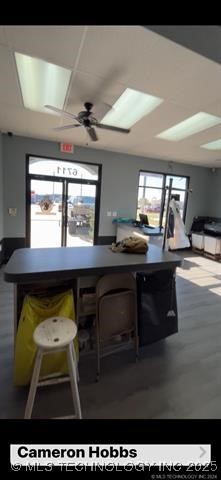 6711 NW Cache Lawton OK 73505