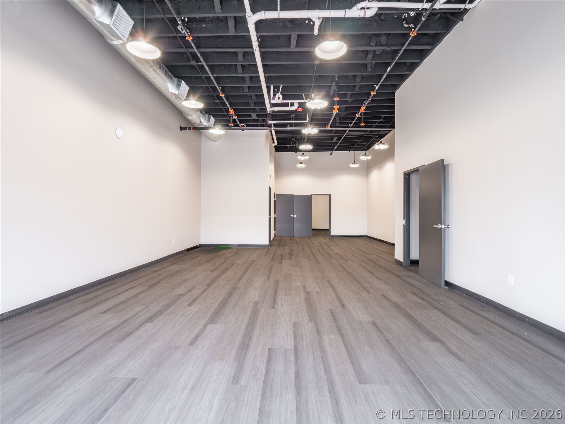 205 W 5th Street Okmulgee OK 74447