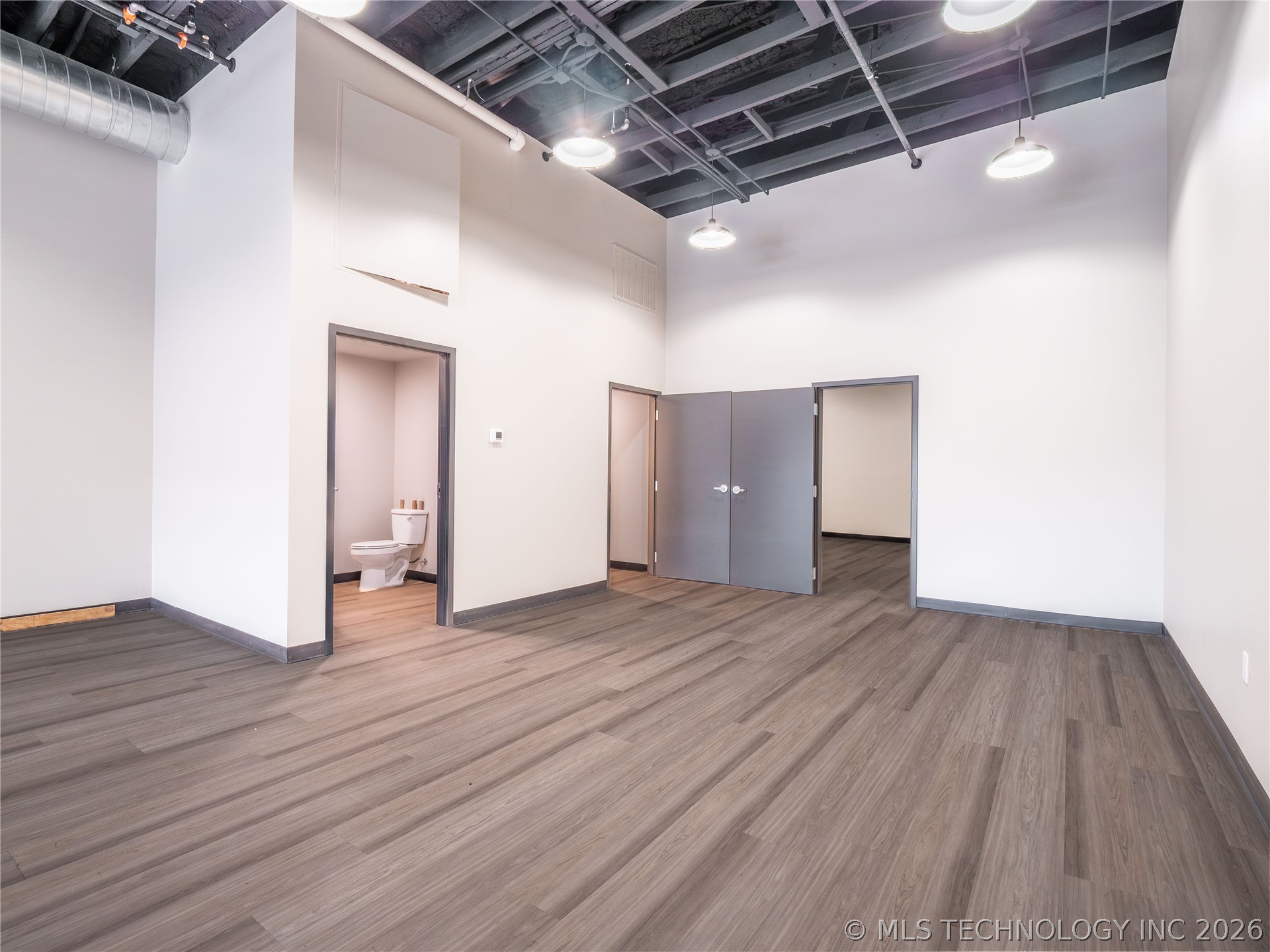 205 W 5th Street Okmulgee OK 74447
