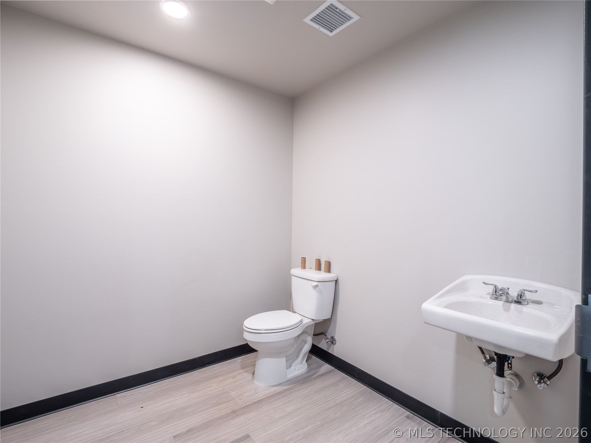 205 W 5th Street Okmulgee OK 74447