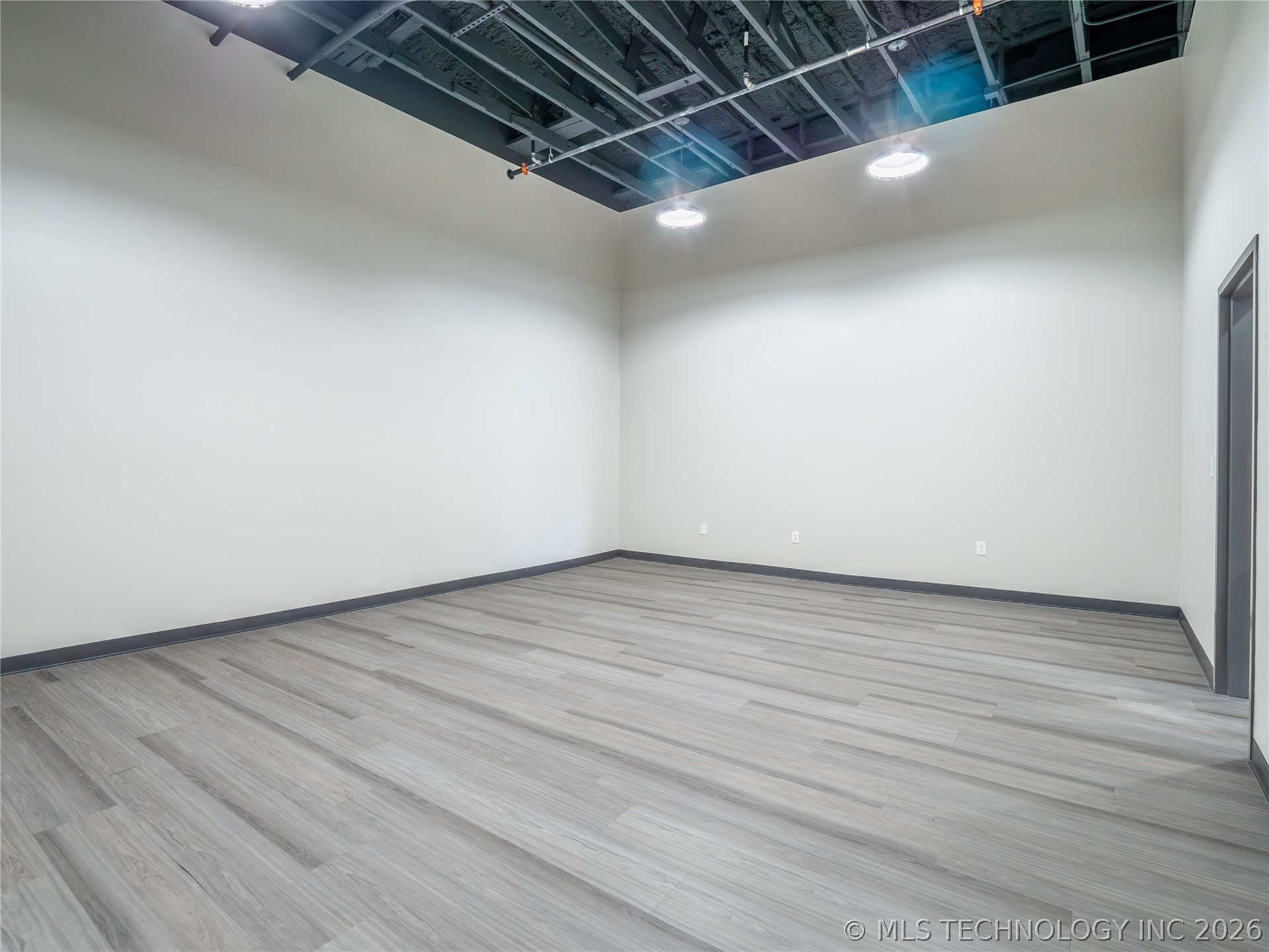 205 W 5th Street Okmulgee OK 74447
