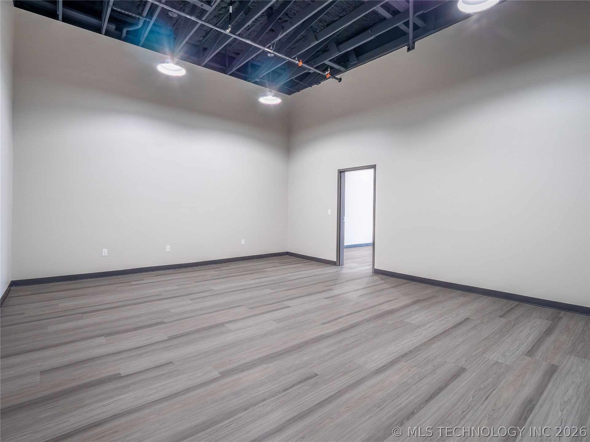 205 W 5th Street Okmulgee OK 74447