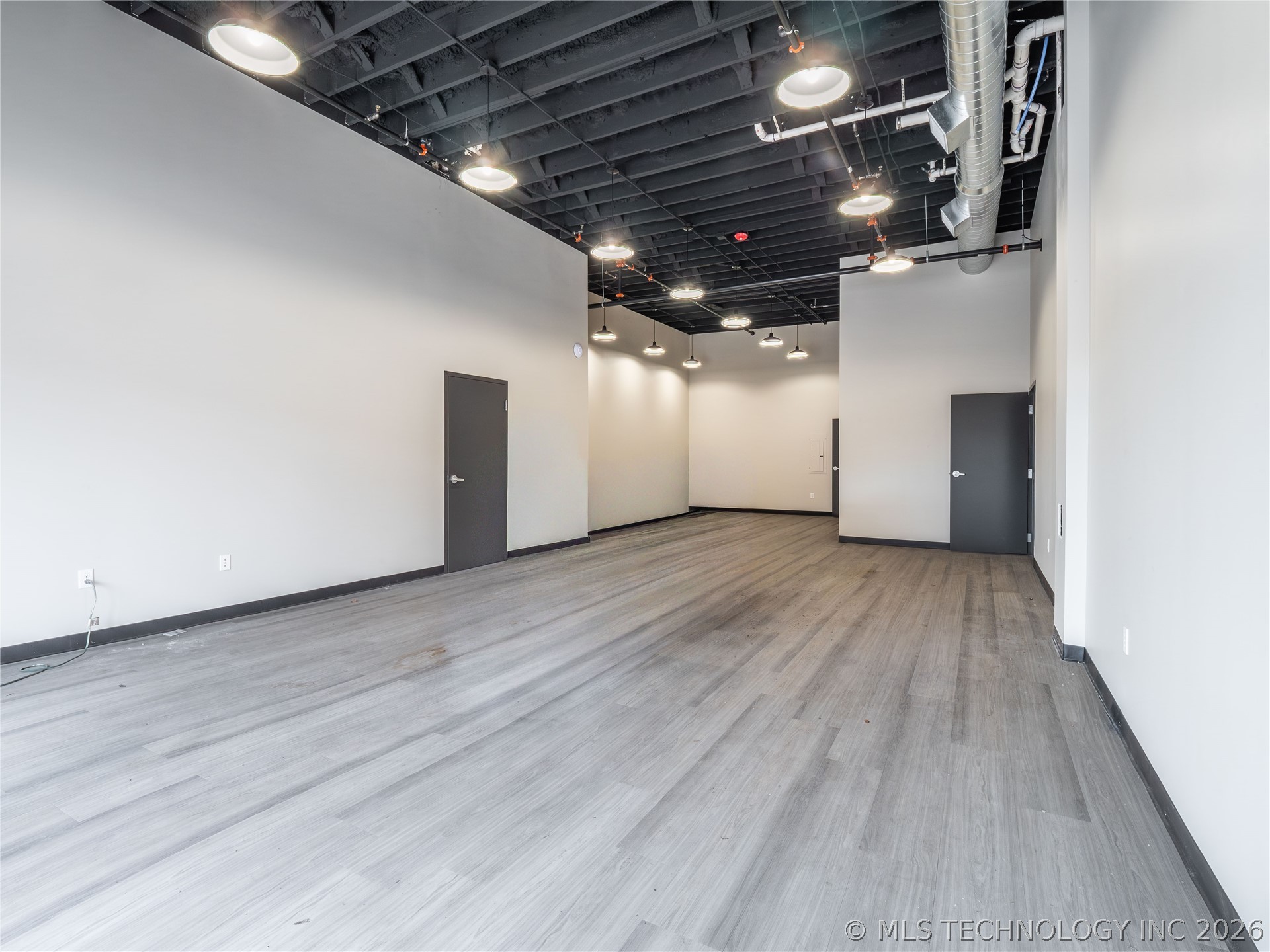 205 W 5th Street Okmulgee OK 74447