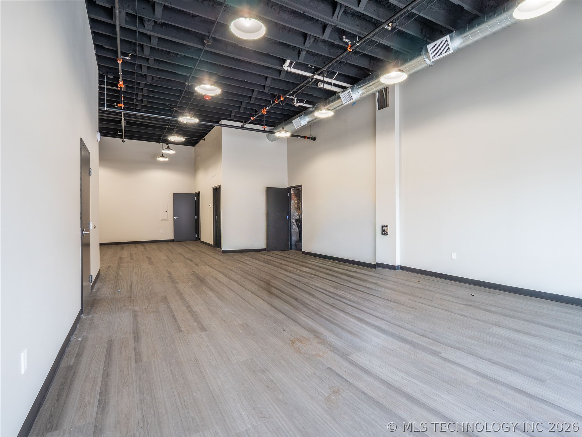 205 W 5th Street Okmulgee OK 74447